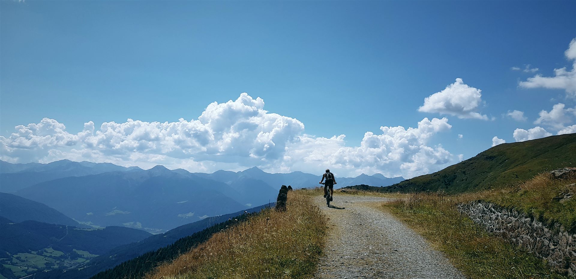 trailbiker-brenner-grenzkamm