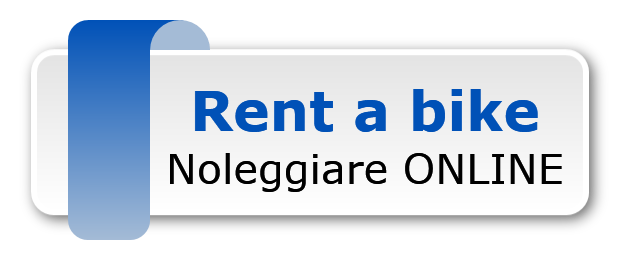 Rent a bike