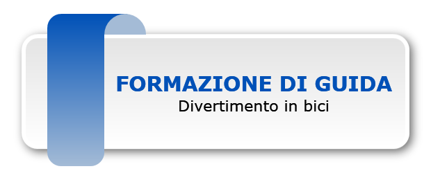 FORMAZIONE DI GUIDA